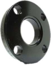 FLANGE LAP JOINT 150L